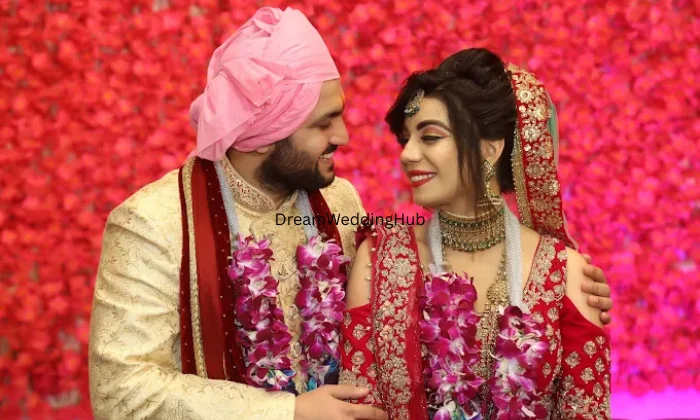 Shri ganesh pagdi palace  best pagdi